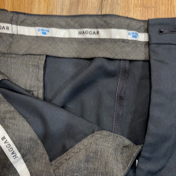 Men’s dress pants. - Picture 3 of 4